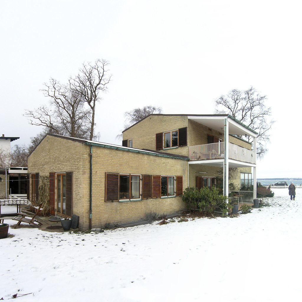 Real estate representing EB-5 funds from a property sale