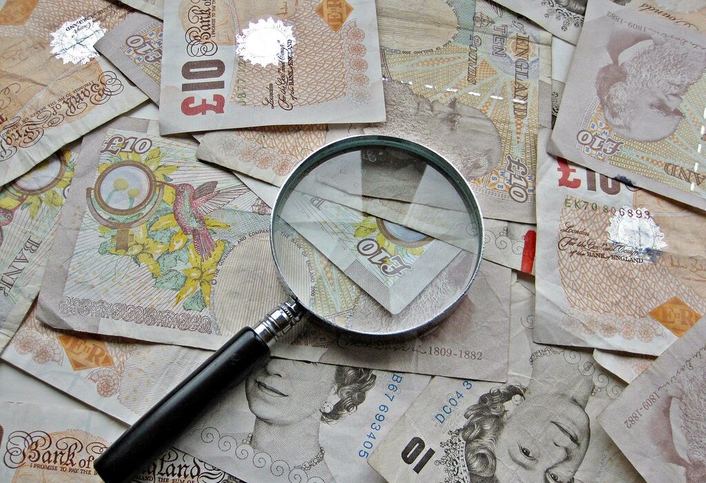 منبع و مسیر وجوه EB-5: هدایا، فروش املاک، وام‌ها، ارث و ارزهای دیجیتال