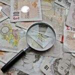 منبع و مسیر وجوه EB-5: هدایا، فروش املاک، وام‌ها، ارث و ارزهای دیجیتال