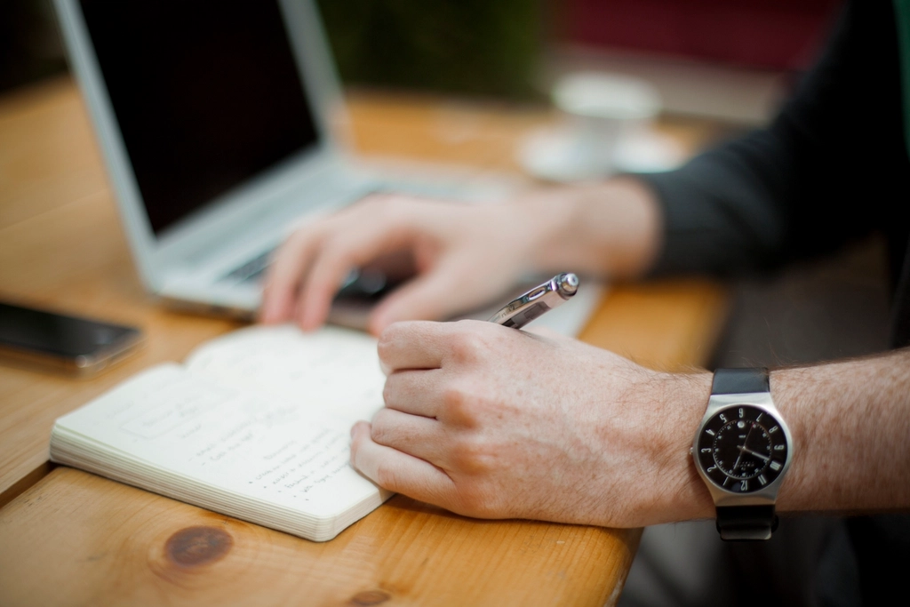 Submitting a USCIS expedite request online with supporting documents