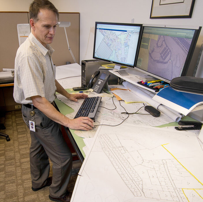 Work authorization concept for expediting an employment authorization document