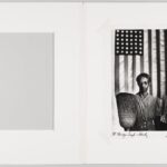 The difference between a green card and U.S. citizenship