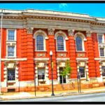 Removal proceedings where a green card holder can be deported