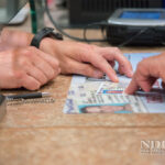 Green card holders can generally get Social Security benefits