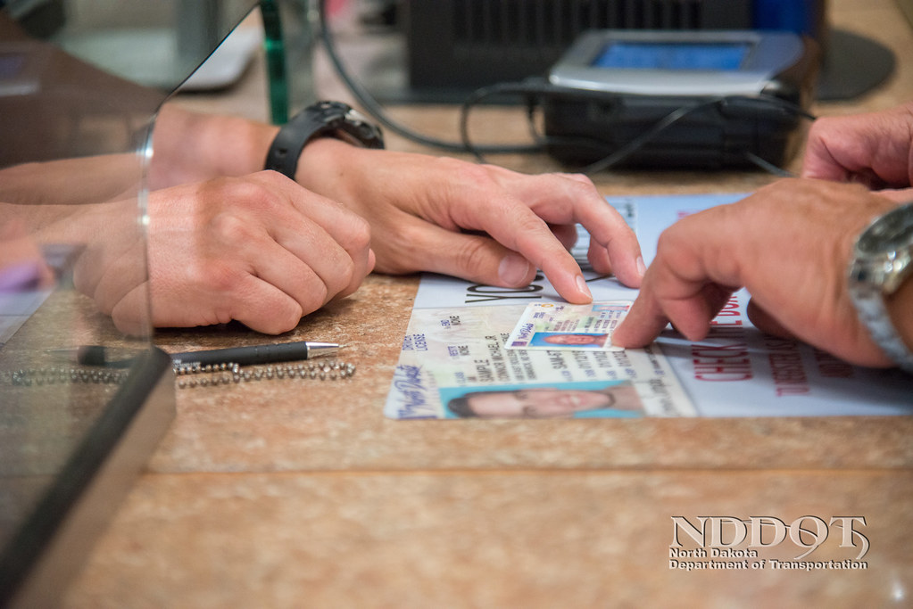 Green card holders can generally get Social Security benefits