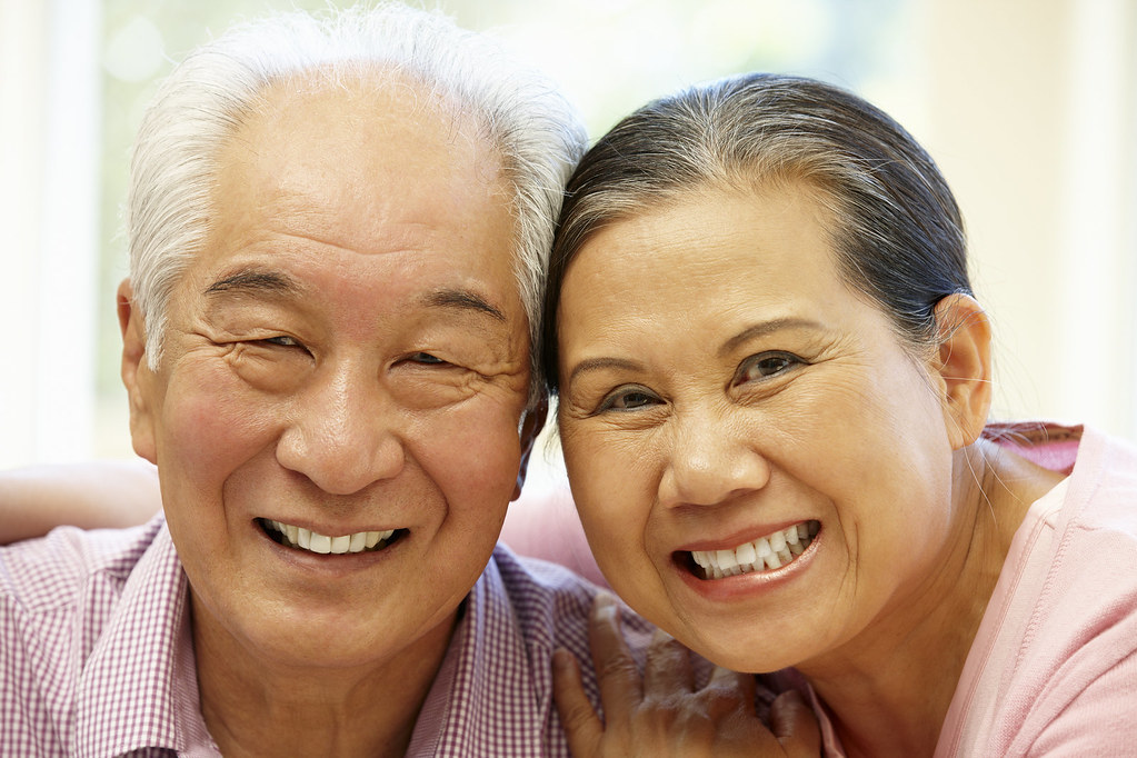 Social Security includes retirement, disability, and survivors benefits