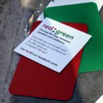 Pursuing a green card through employment