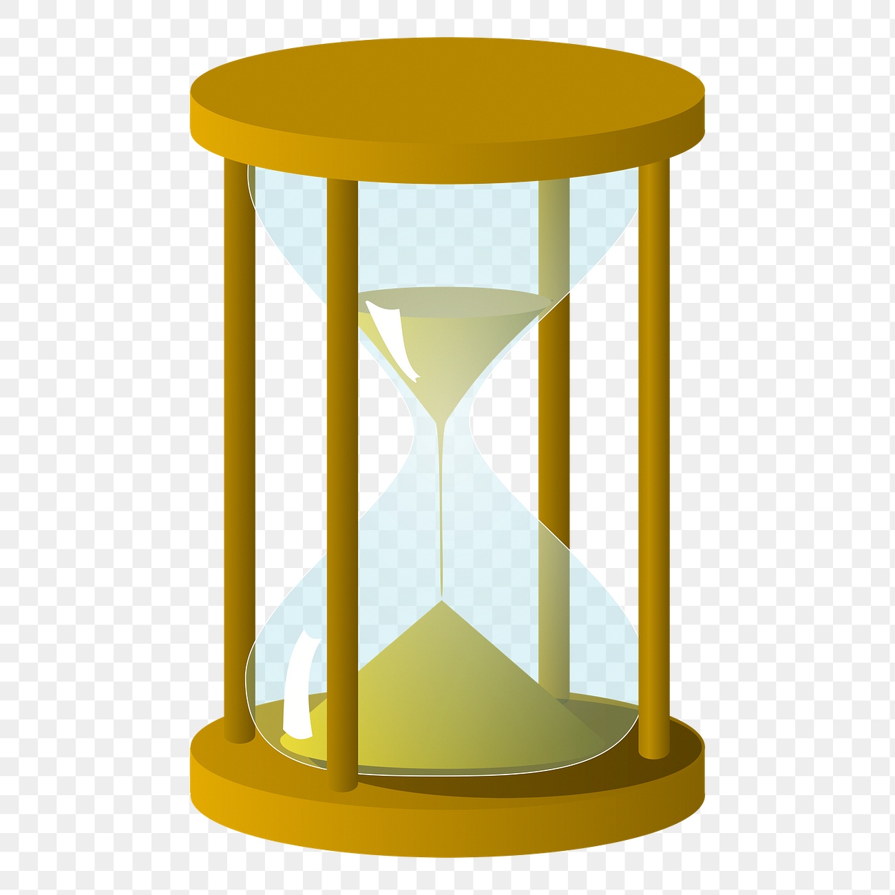 Filing earlier secures an earlier priority date in the green card line