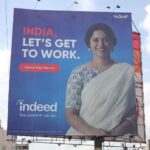H-4 spouses working in the U.S. with a work permit