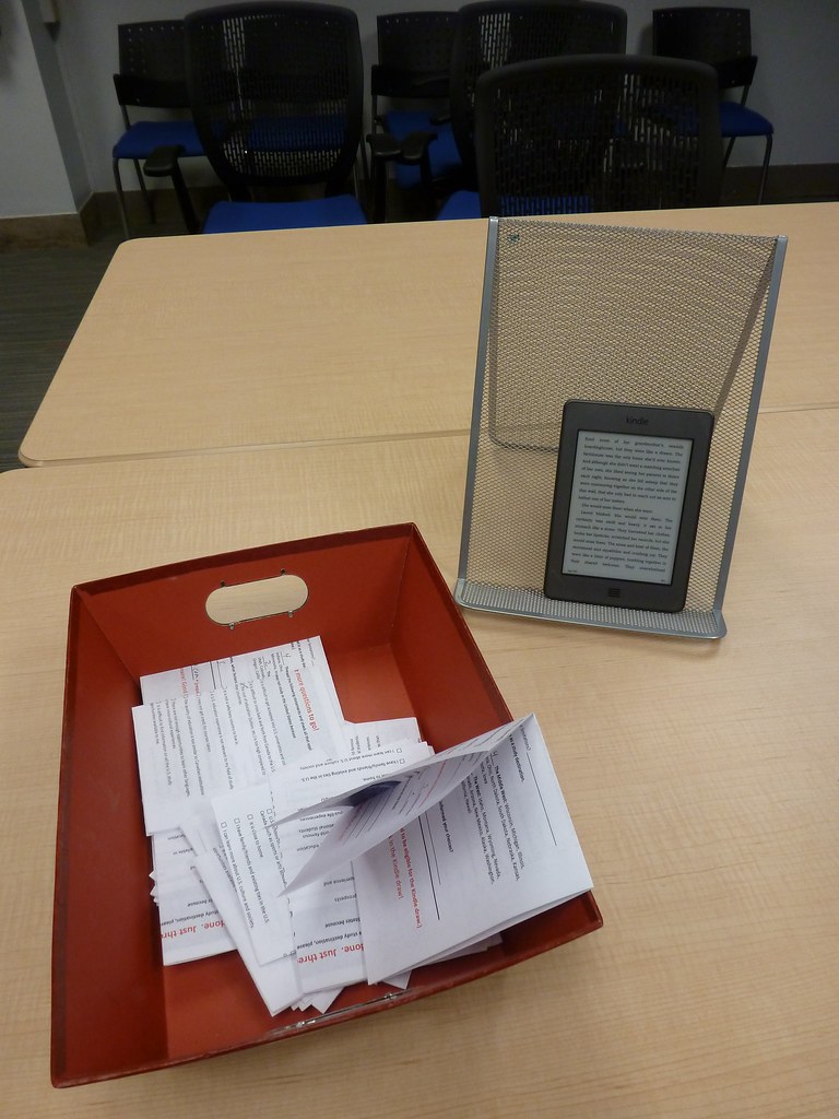 Filing Form I-290B to reopen or reconsider an I-485 denial