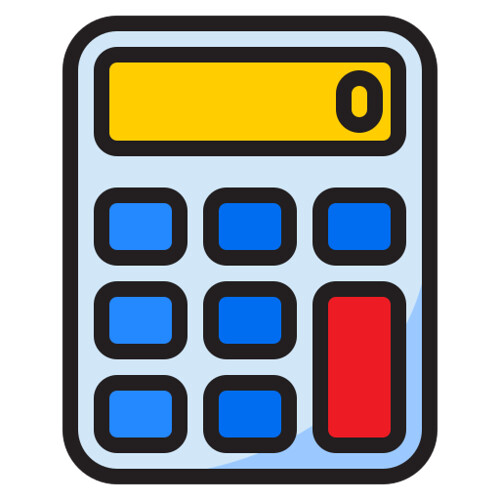 Income and salary documents for the I-864 income requirement