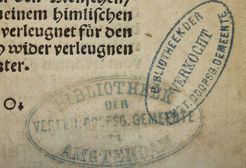 An I-94 arrival record proving lawful entry and authorized stay