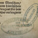 An I-94 arrival record proving lawful entry and authorized stay