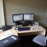 Attending a job interview on a tourist visa