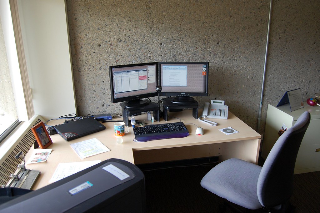 Attending a job interview on a tourist visa