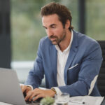 Working after entering on a K-1 visa