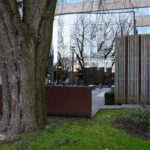 The L-1A new office visa opens a new U.S. branch