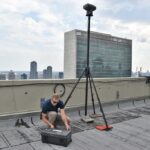The L-1B is for employees with specialized knowledge