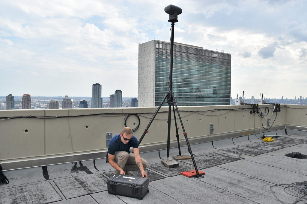 The L-1B is for employees with specialized knowledge