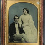 A marriage green card involves several costs