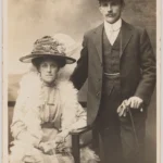 A couple marrying in the U.S., relevant to a marriage-based green card