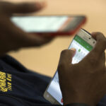 A missed USCIS biometrics appointment and how to reschedule