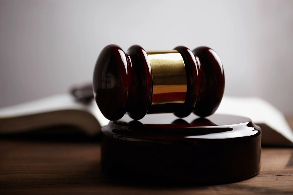 A court-conducted ceremony can order the name change