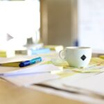 Defining the proposed endeavor for an EB-2 NIW petition