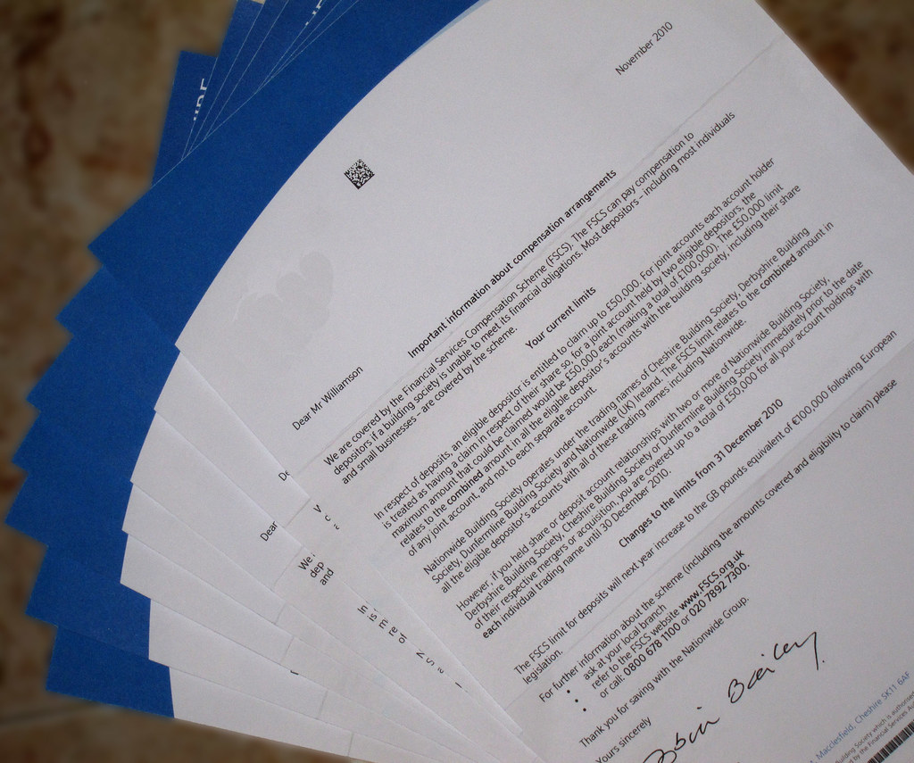 Expert letters and documents supporting a proposed endeavor