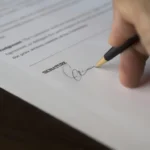 An O-1 petition may be filed by an employer or an agent