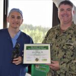 You can qualify for an O-1 without a major award