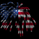 The naturalization oath ceremony is the final step to citizenship