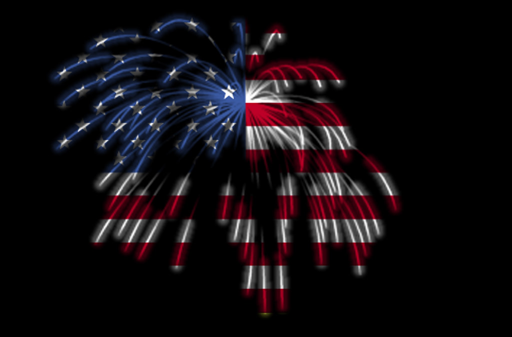 The naturalization oath ceremony is the final step to citizenship