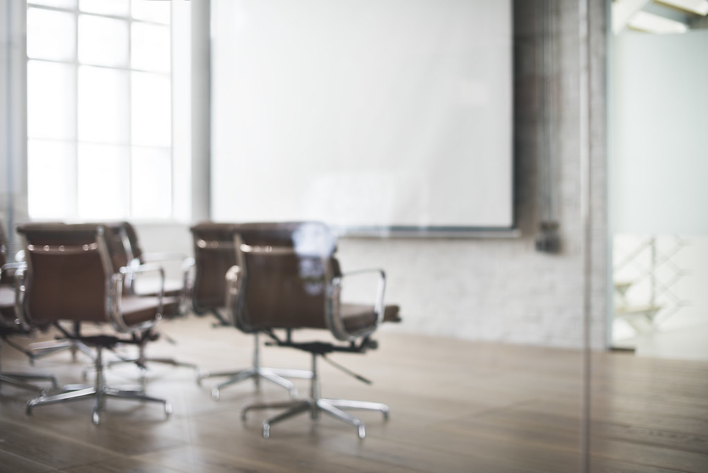 Structure establishes the employer-employee relationship