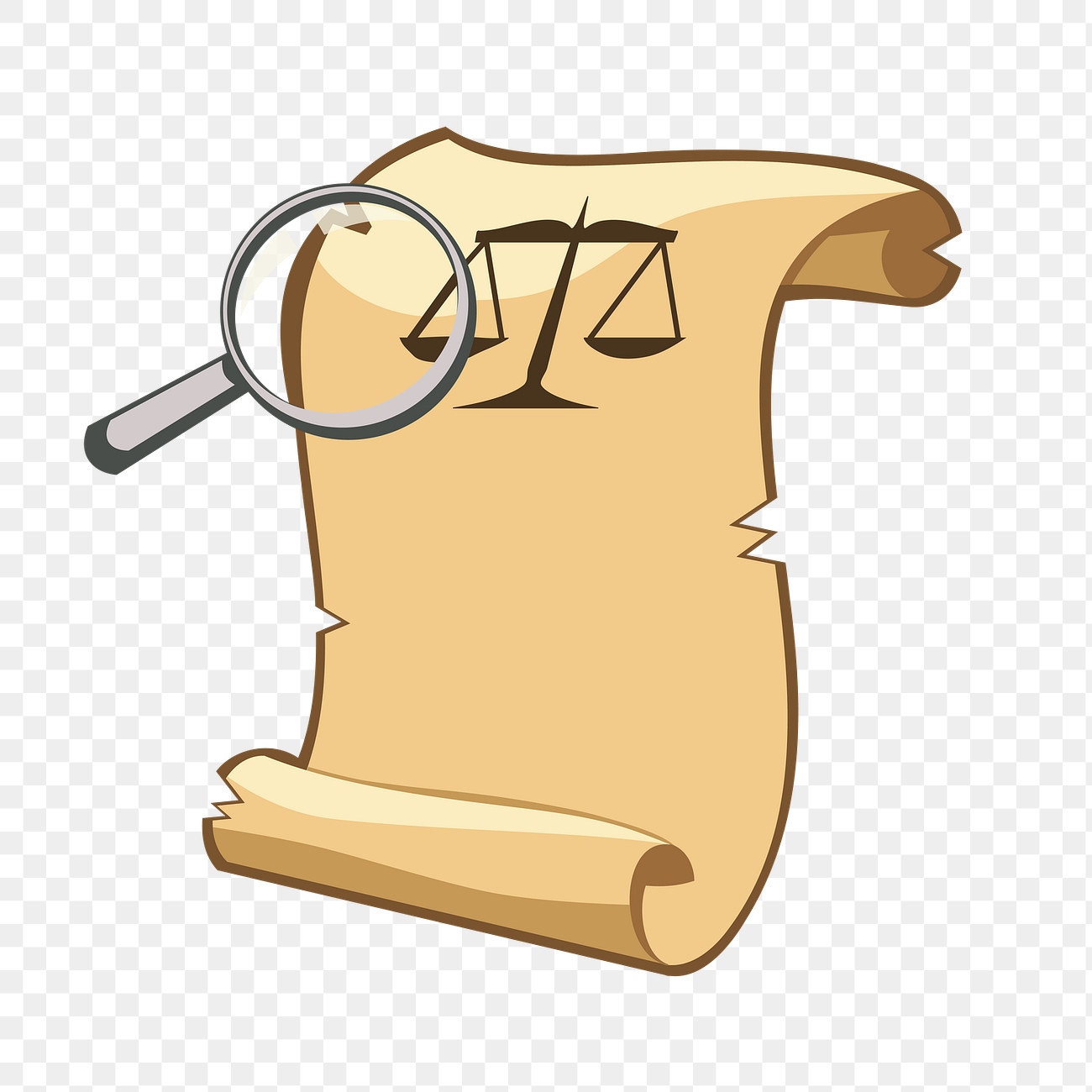 Reviewing documents representing what triggers a PERM audit