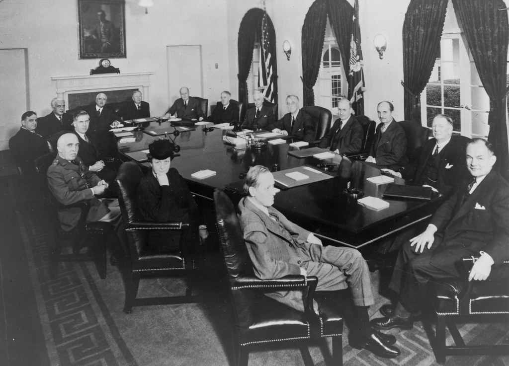 Filing records representing PERM documentation to retain