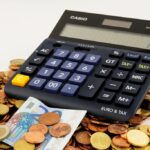 The public charge rule weighs income and financial self-sufficiency