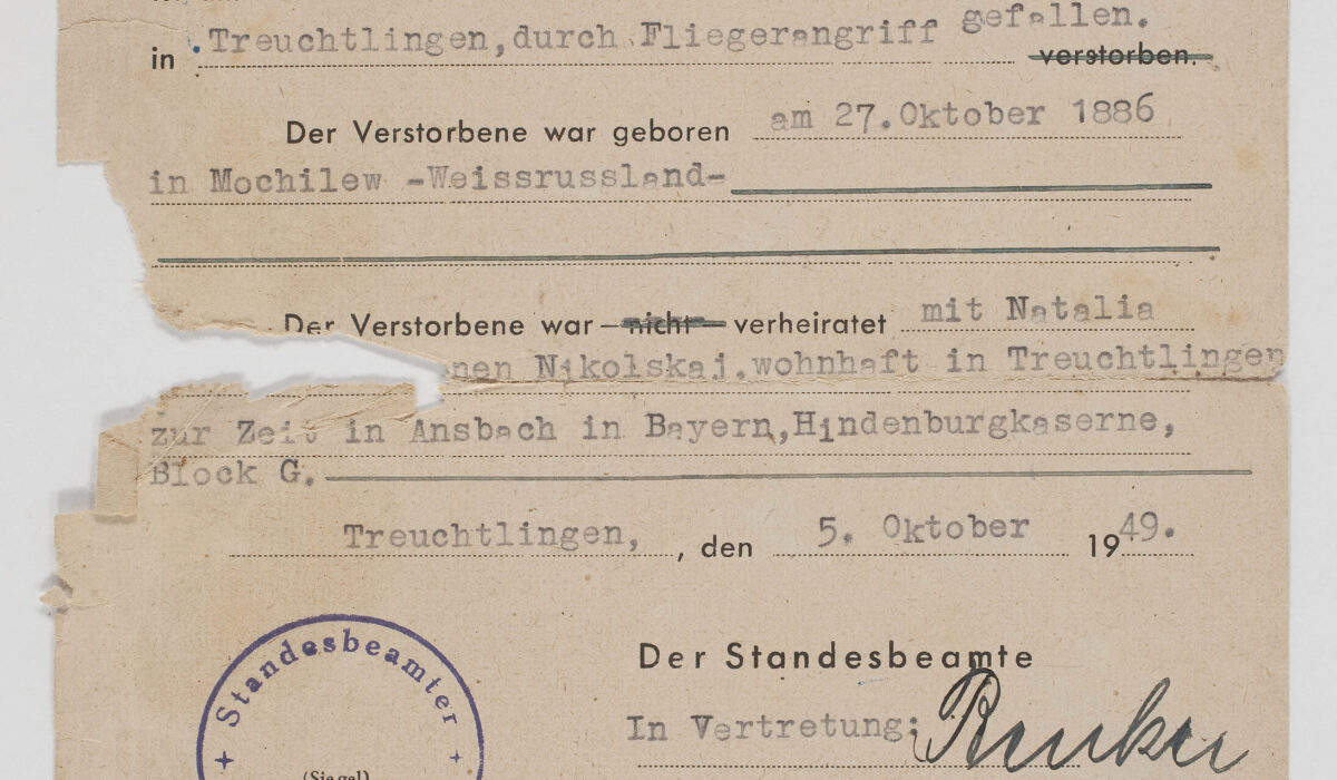 You can replace a Certificate of Naturalization with Form N-565