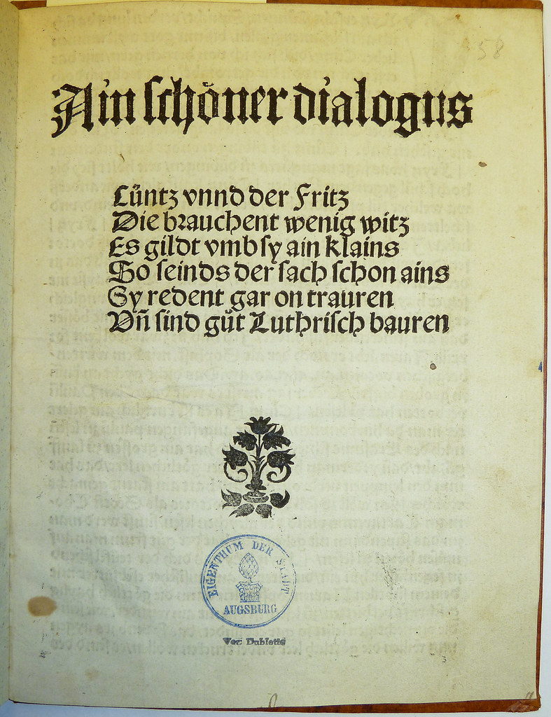 An ADIT stamp gives interim proof of status while waiting for a card
