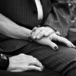 Sponsoring a partner for a U.S. visa through marriage or engagement