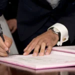 Sponsoring a spouse for a U.S. green card