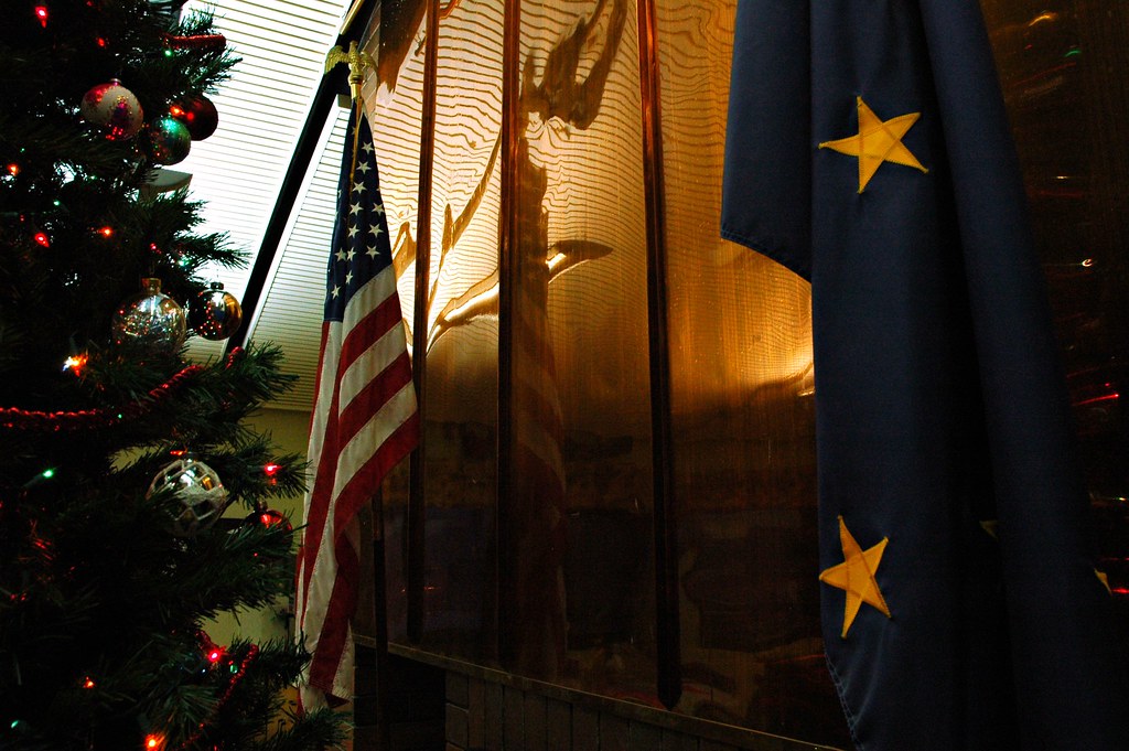 Applying for a reentry permit before an extended trip abroad