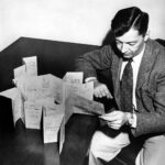 Applying for two U.S. visas at the same time