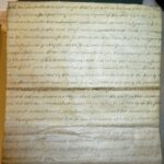 I-601 requests a waiver of certain grounds of inadmissibility