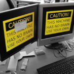 Willful misrepresentation is a serious ground of inadmissibility