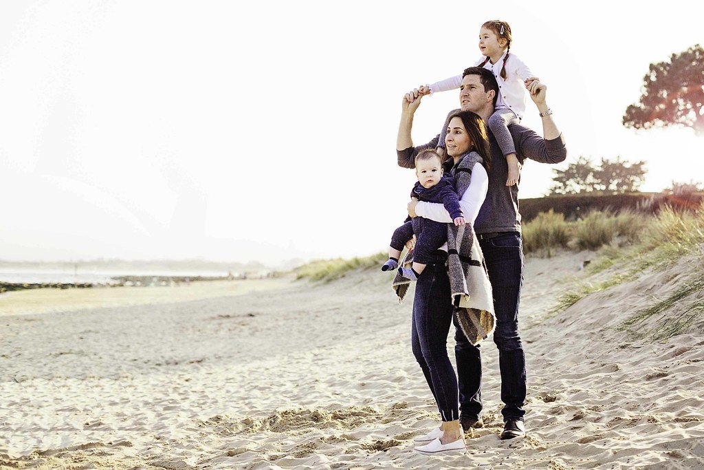 N-600K is a citizenship path for a child living abroad