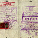 Understanding what happens if your U.S. visa expires