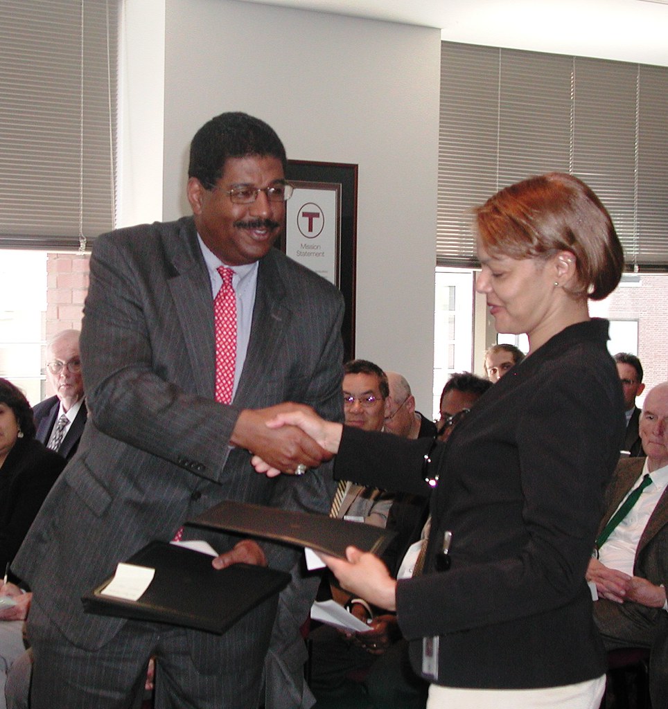 Proving work eligibility with a green card