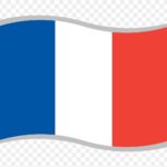 Flags representing France, the United Kingdom, and Japan, all active E-2 treaty countries